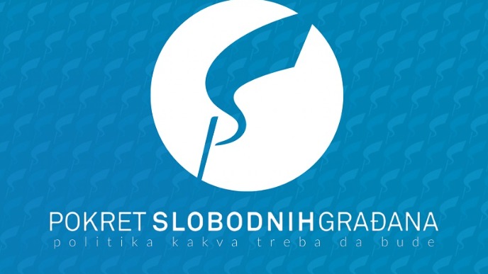 Odluka protiv interesa građana